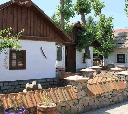 Vodogray Hotel Zaporizhia Luaran gambar
