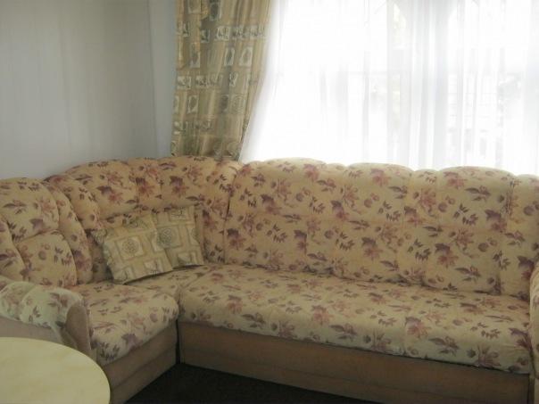 Vodogray Hotel Zaporizhia Bilik gambar