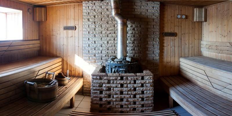 Vodogray Hotel Zaporizhia Luaran gambar